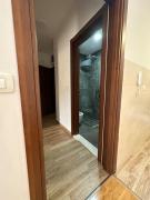Apartment ViSi 101