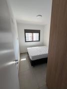 Top Ribeirão Preto