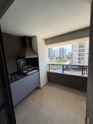 Top Ribeirão Preto