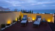 Top Porto Santo