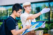 Top Weihai