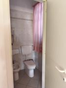 Albergo La Maria