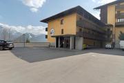 Top Madonna di Campiglio