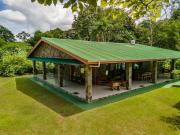 Mystic Waters Retreat