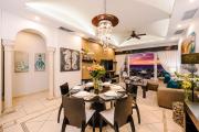 Top Tamarindo