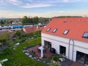 Top Roudnice nad Labem