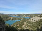 Top Esparron-de-Verdon