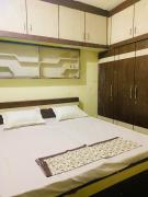 Samriddhi home stay ,located between Mahakaleshwar, and KaalBhairav temples