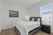 Top Port Charlotte