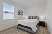 Top Port Charlotte