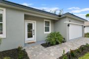 Top Port Charlotte