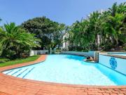 Coastal Bliss Ballito
