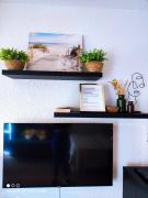 Algaidabeach-Sendalitoral