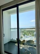 Hanna Signature Suites - The Arena Cam Ranh