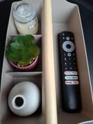 Top Ozoir-la-Ferrière