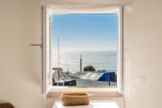 Horizonte Azul - New Renovated with Sea View