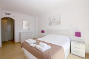 Top Estepona
