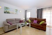 Top Estepona