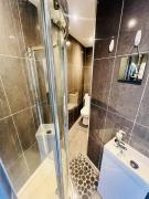 Studio Near Central London