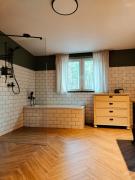 Top Gąsiorowo Duże