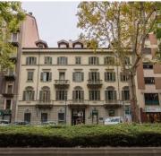 Top Turin