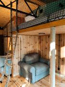 Top Gąsiorowo Duże