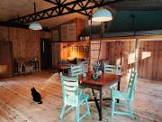 Top Gąsiorowo Duże