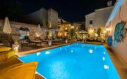 Marge Boutique Hotel
