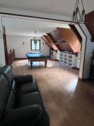 Top Samois-sur-Seine