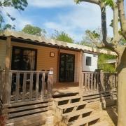 Top Roquebrune-sur Argens