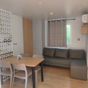 Top Roquebrune-sur Argens