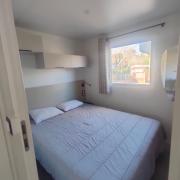 Top Roquebrune-sur Argens