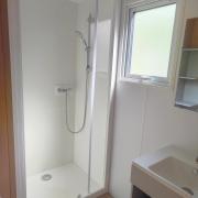 Top Roquebrune-sur Argens