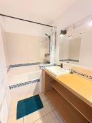 Top Saint-Laurent-du-Var