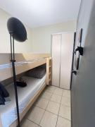 Top Saint-Laurent-du-Var