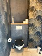 Top Saint-Laurent-du-Var