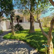 Villa Mirella sul mare