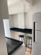 Loft confortável em Balneário Camboriú 100 mt da praia
