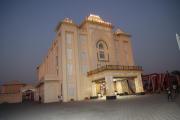 Top Raipur