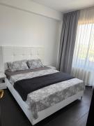Top Mamaia