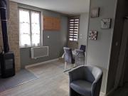 Top Paray-le-Monial