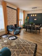 Top Ozoir-la-Ferrière