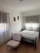 Top Oliveira de Azemeis