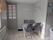 Top Paray-le-Monial