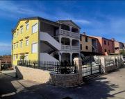 Top Rovinj