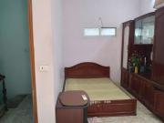 HOMESTAY TRUONGCHINH-Vn