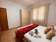 Top Sarandë