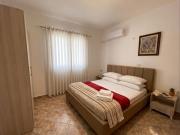 Top Sarandë