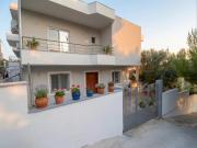 Hajdini Apartament & Studios