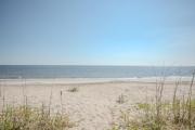 Top Caswell Beach